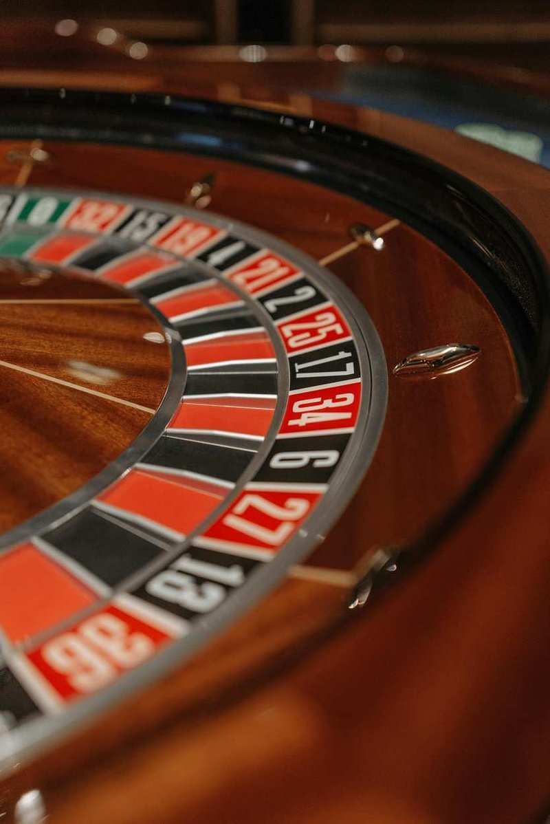 The Ultimate Gaming Experience at Tiki Taka Casino UK