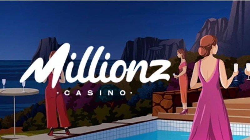 Découvrez les Bonus Exclusifs de Millionz Casino en Ligne en France à France
