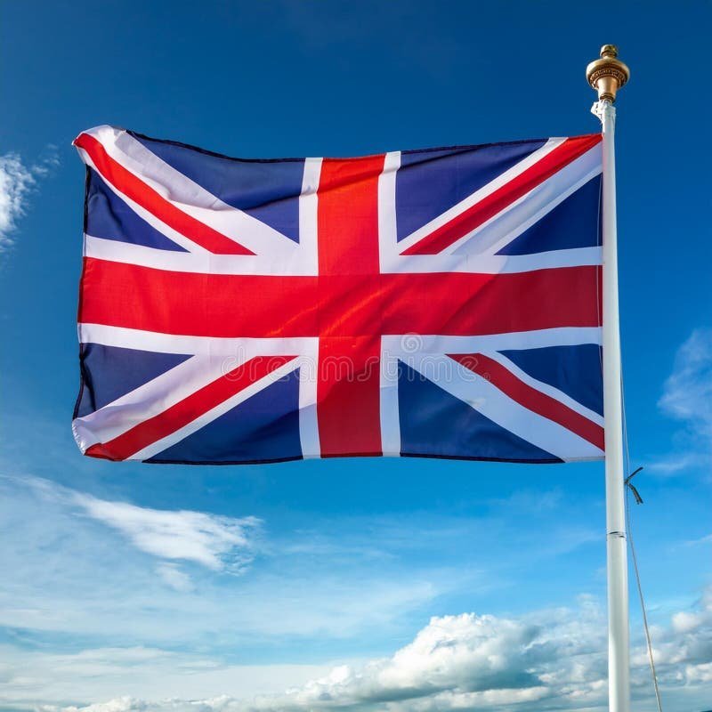 Rise of Esports: Mobile Gaming Revolution in the UK Gains Momentum in United Kingdom