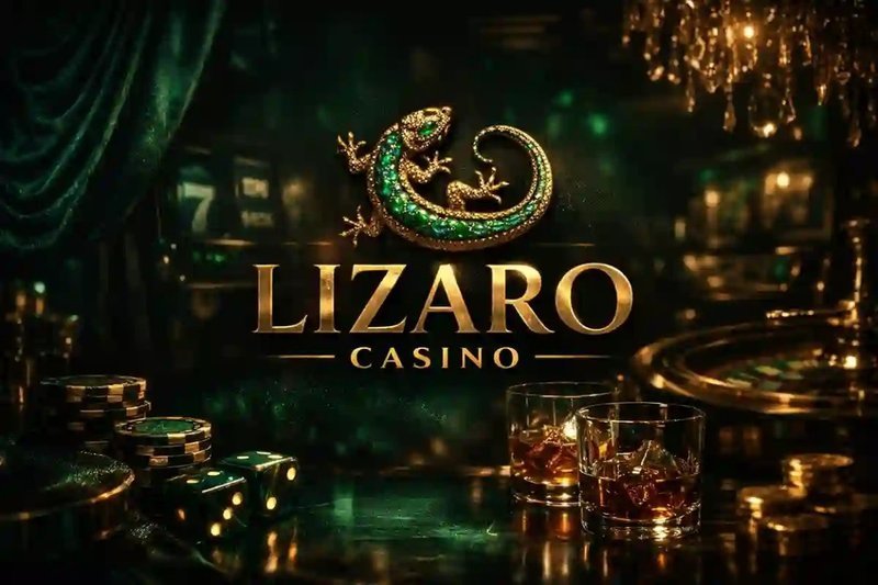 United Kingdom - lizaro casino login