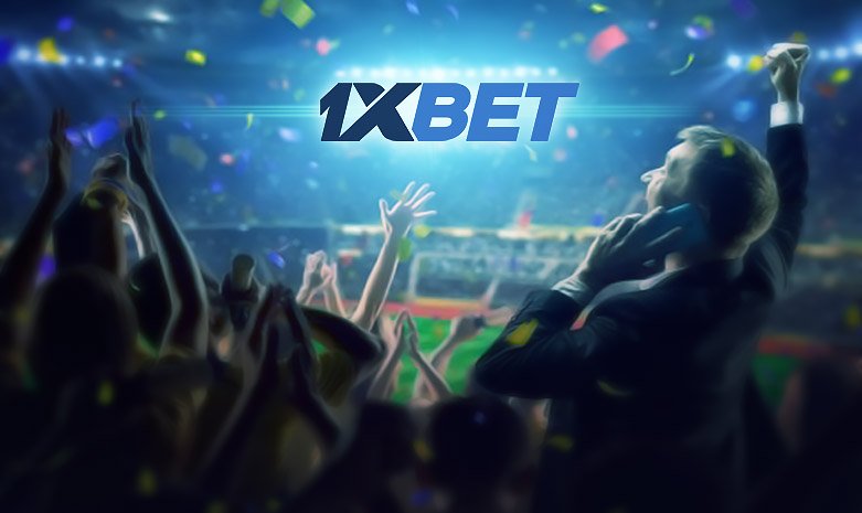 1xbet Evaluation - What It Is Essential to Know When Playing at 1xbet?