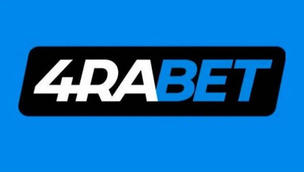 4Rabet Gambling Enterprise Games Range