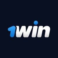 Análisis completo del casino 1Win para 2026