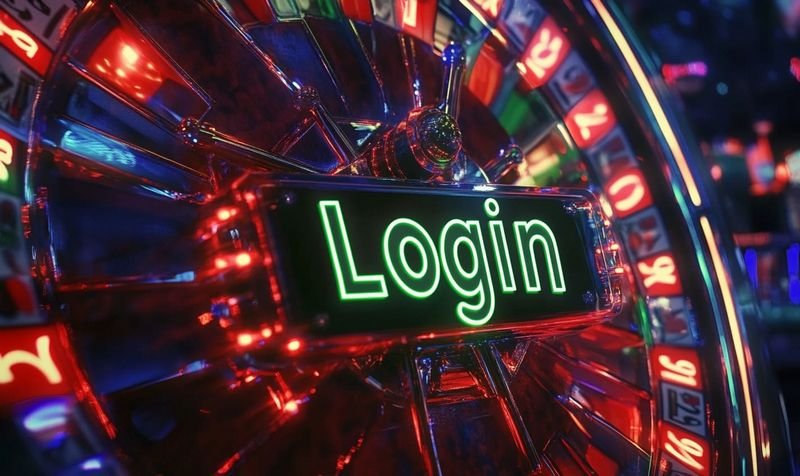 Casinò non AAMS ideali