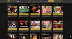 Fairplay Gambling enterprise