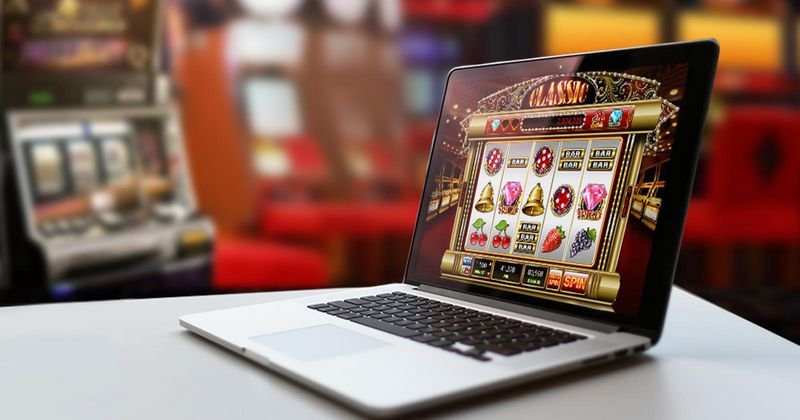 Huge Gambling Establishment World Application Review - Best Video Gaming Experience in Bangladesh