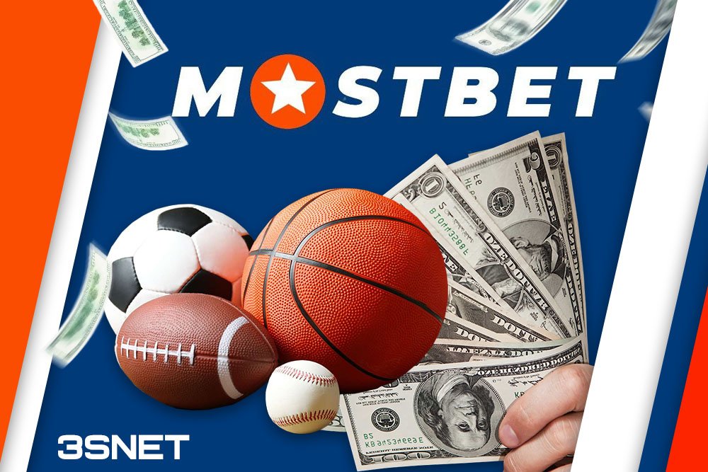 Mostbet main website overview 2026