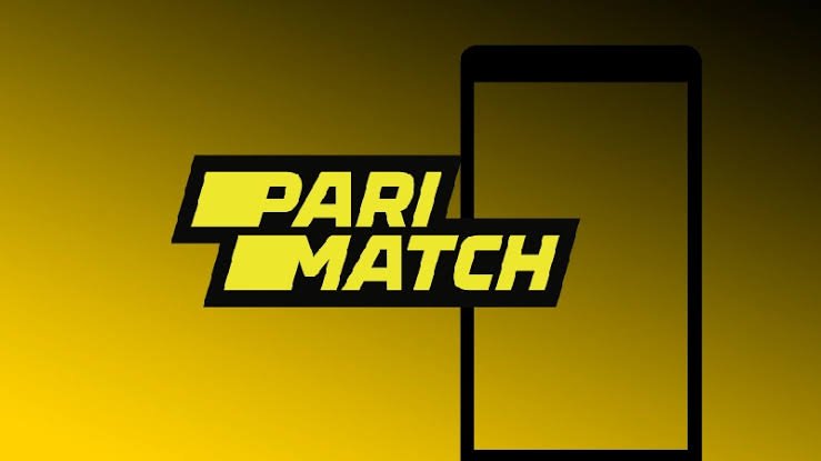 Parimatch Bookie - A Parimatch é segura?