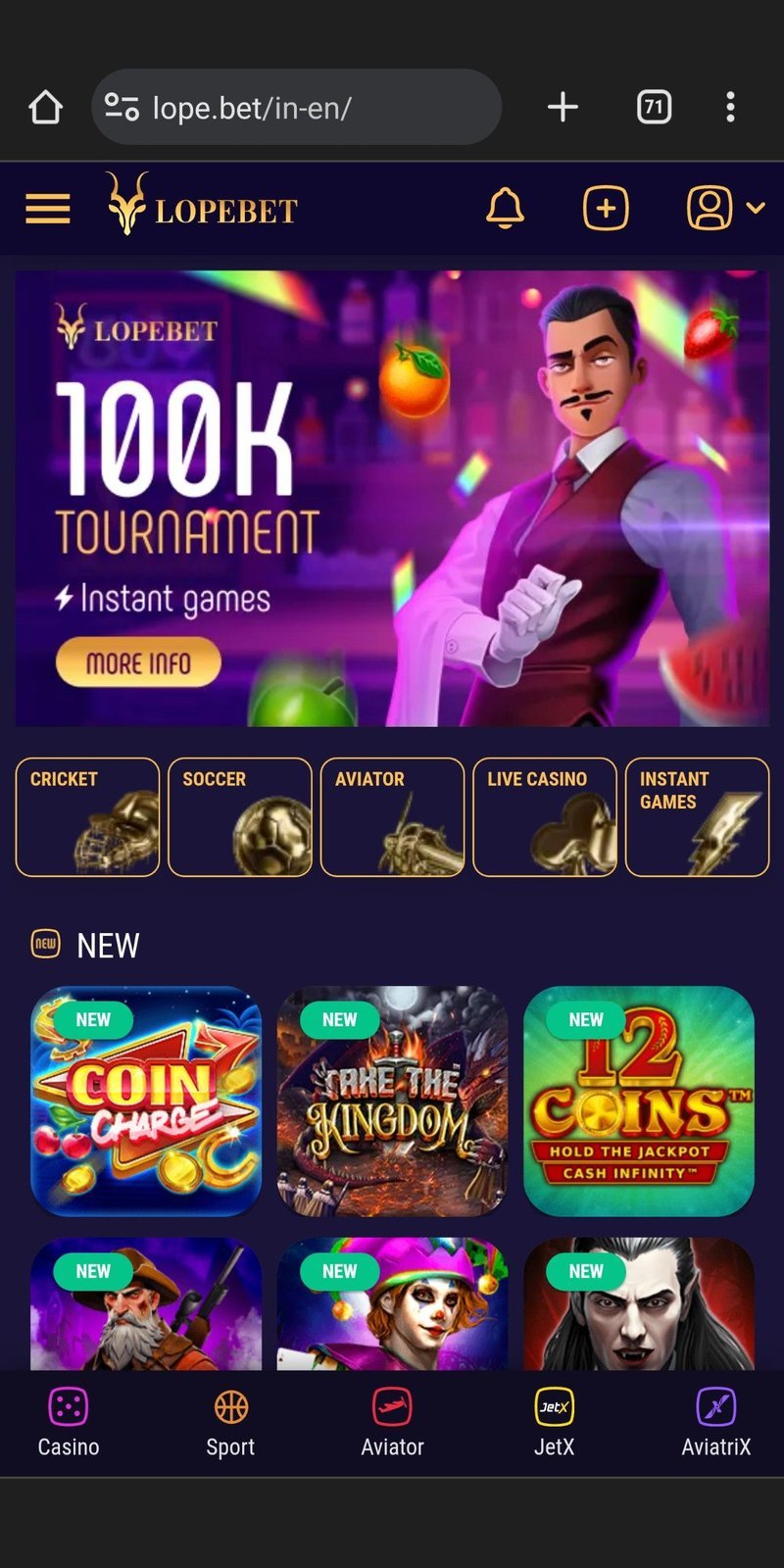 Plan Your Escape: What You’ll End Up With, magius casino uk