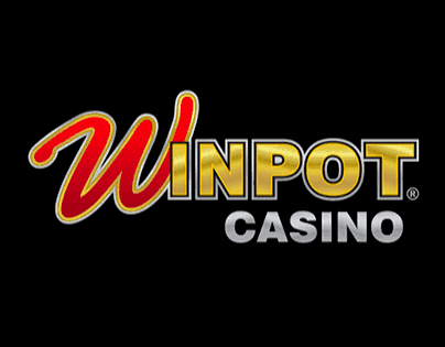 Bono de bienvenida de Winpot - Casino