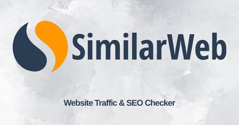 SimilarWebTraffic Review 2026: The Features That Gain Their Cost